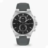 ساعت کنت کول Kenneth Cole مدل KCWGF2130902