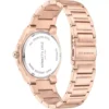 ساعت کنت کول Kenneth Cole مدل KCWGG0047004