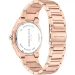 ساعت کنت کول Kenneth Cole مدل KCWGG0047004