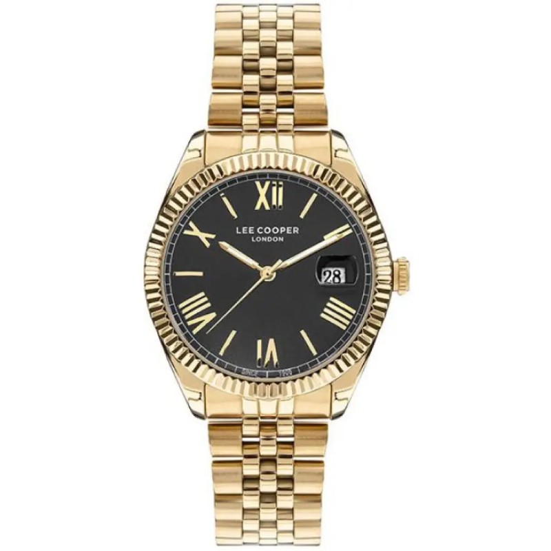 ساعت لی‌کوپر LEE COOPER مردانه مدل LC07449.150