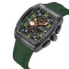 ساعت ناوی فورس NaviForce مردانه مدل NF8052