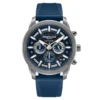ساعت کنت کول Kenneth Cole مدل KCWGO0067701