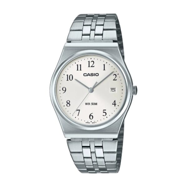 ساعت کاسیو Casio مردانه مدل MTP-B145D-7BVDF