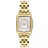 ساعت مچی لی کوپر مدل LC07940.130 — Lee Cooper Gold Silver Dial – زنانه