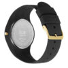 ساعت مچی ICE-Watch مدل 021046 – ICE Cosmos Blue Infinity