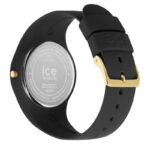ساعت مچی ICE-Watch مدل 021046 – ICE Cosmos Blue Infinity