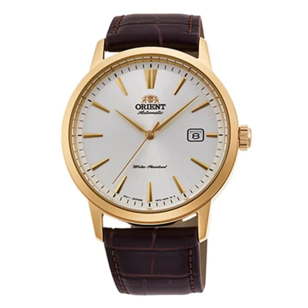 ساعت اورینت Orient مردانه مدل RA-AC0F04