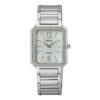 ساعت سیکو Seiko Solar زنانه مدل Sup465p1