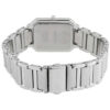 ساعت سیکو Seiko Solar زنانه مدل Sup465p1