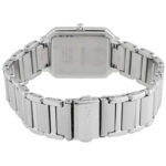 ساعت سیکو Seiko Solar زنانه مدل Sup465p1