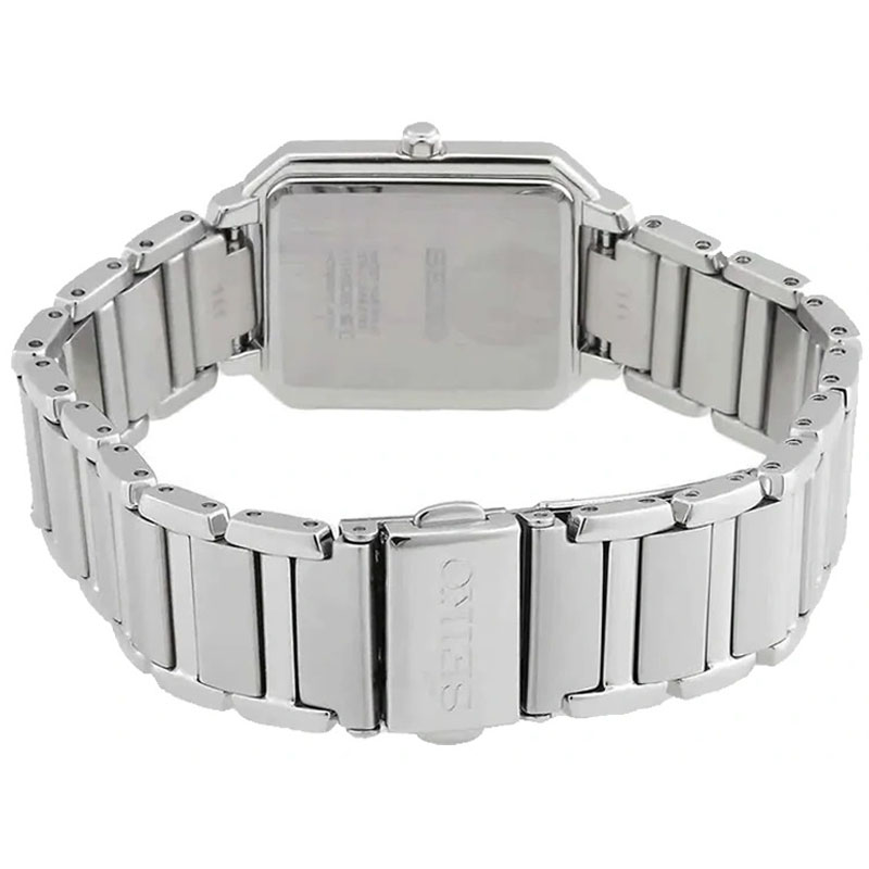 ساعت سیکو Seiko Solar زنانه مدل Sup465p1