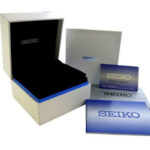 ساعت سیکو Seiko Solar زنانه مدل Sup465p1