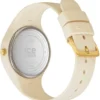 ساعت آیس‌واچ Ice-Watch زنانه مدل 025351