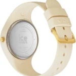 ساعت آیس‌واچ Ice-Watch زنانه مدل 025351