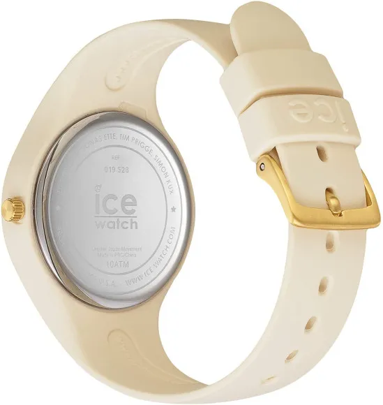 ساعت آیس‌واچ Ice-Watch زنانه مدل 025351