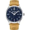 ساعت تیمبرلند Timberland مردانه مدل TDWGB0010103