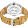 ساعت تیمبرلند Timberland مردانه مدل TDWGB0010103