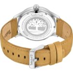 ساعت تیمبرلند Timberland مردانه مدل TDWGB0010103