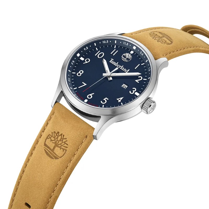 ساعت تیمبرلند Timberland مردانه مدل TDWGB0010103