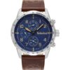 ساعت تیمبرلند Timberland مردانه مدل TDWGF0055401