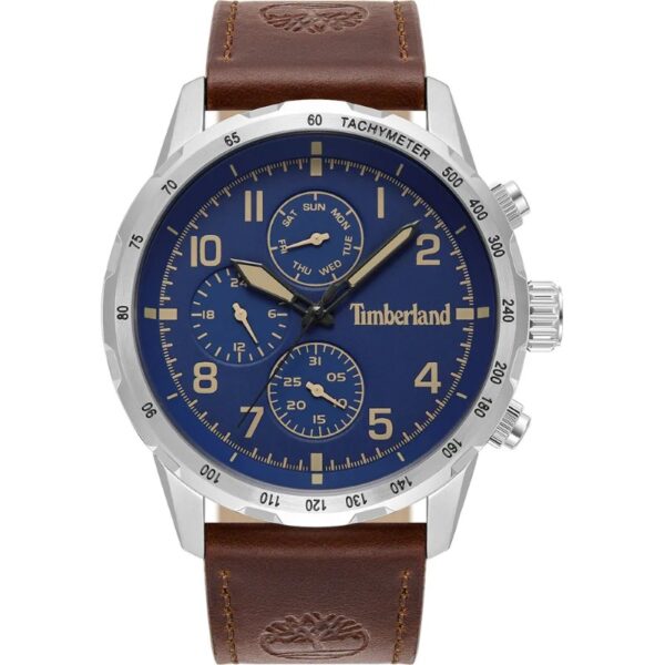 ساعت تیمبرلند Timberland مردانه مدل TDWGF0055401