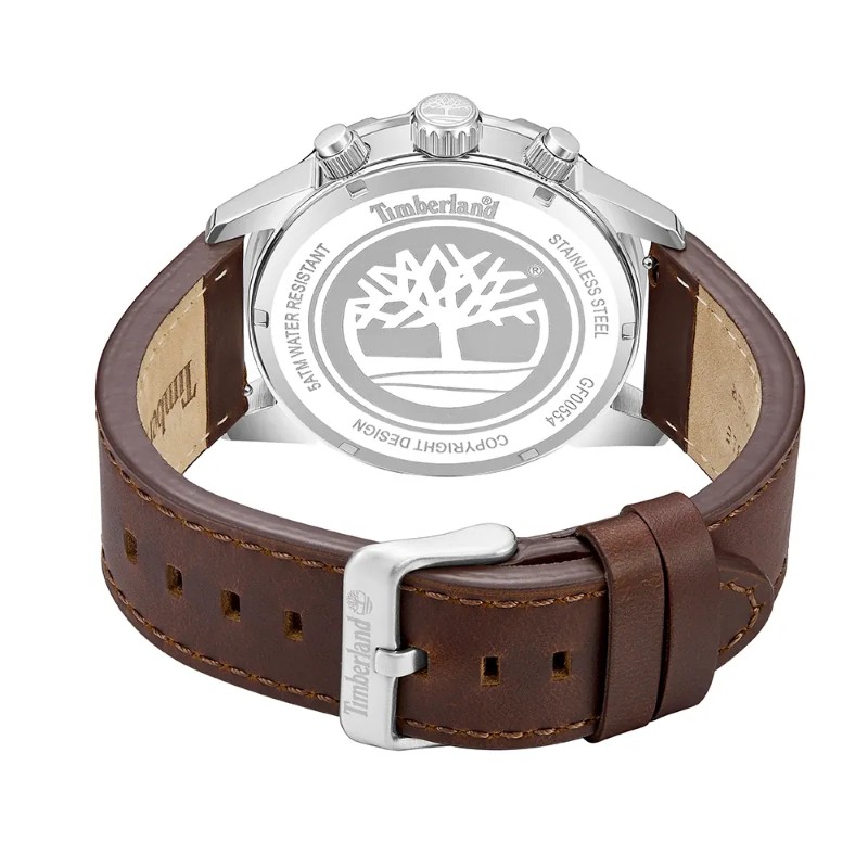 ساعت تیمبرلند Timberland مردانه مدل TDWGF0055401