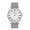 ساعت تيسوت Tissot مدل T143.410.11.033.00