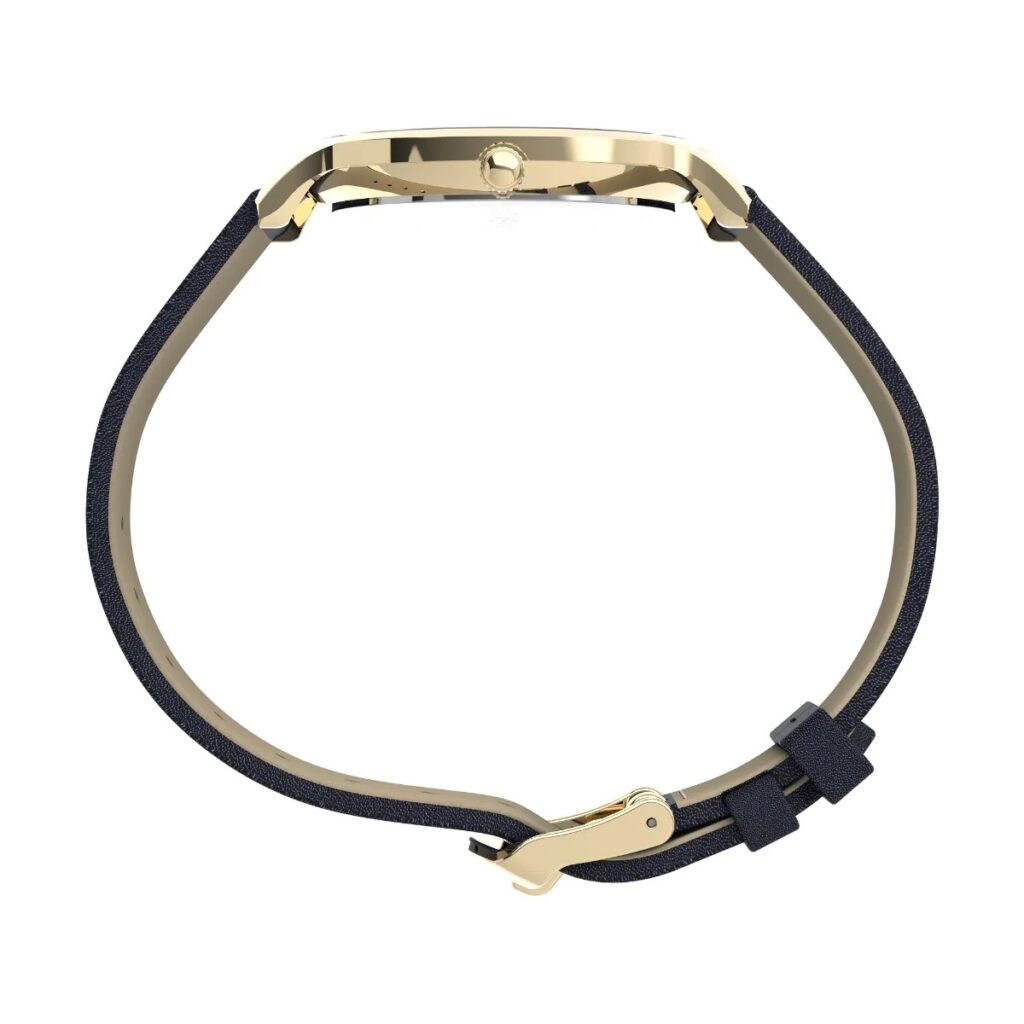 ساعت تایمکس Timex مردانه مدل TW2V04900