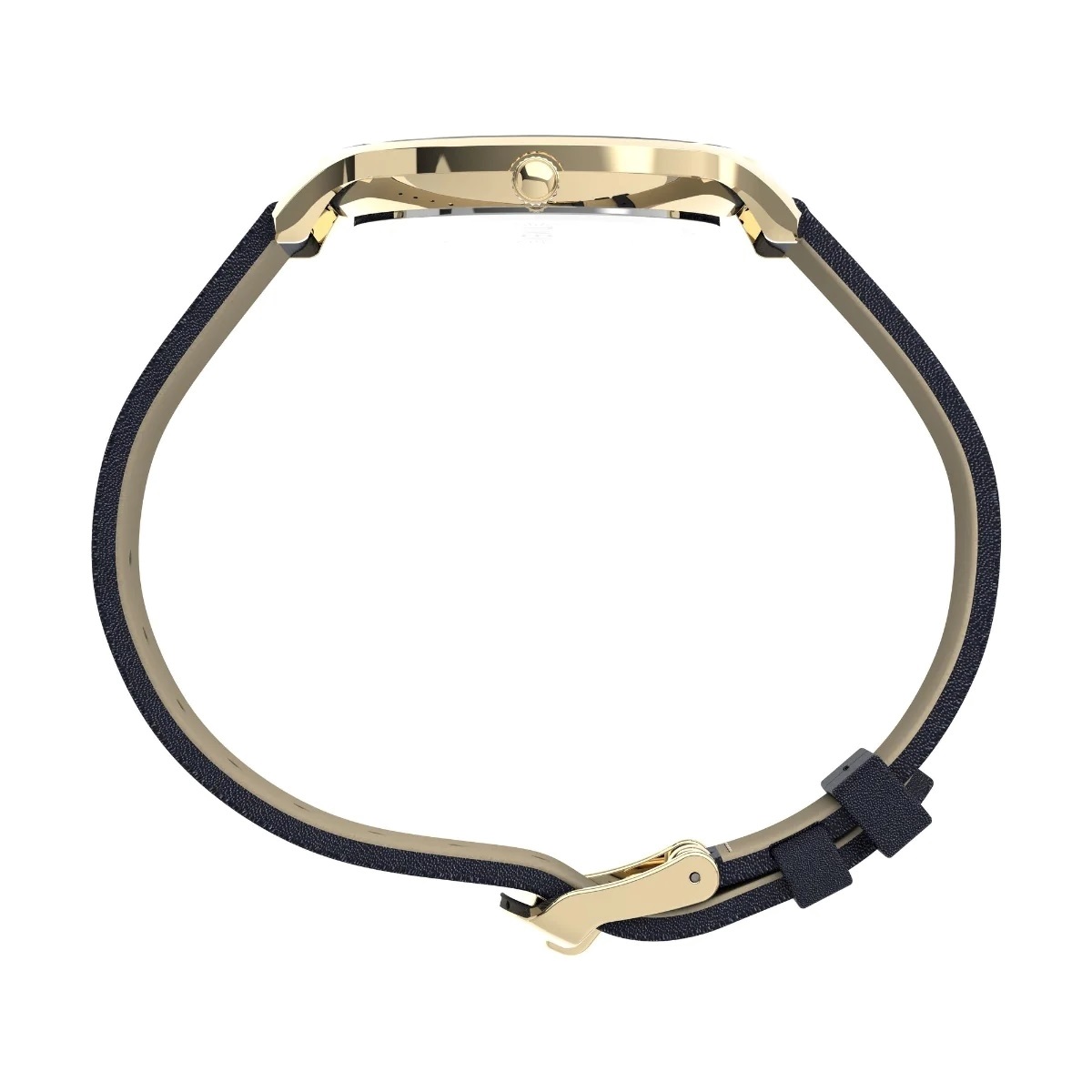 ساعت تایمکس Timex مردانه مدل TW2V04900