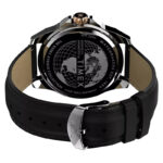 ساعت تایمکس Timex مردانه مدل TW2V43000