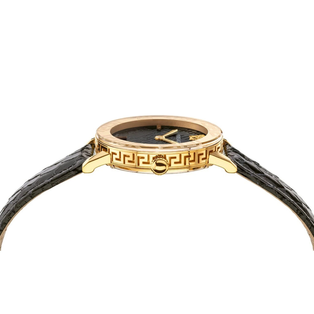 ساعت زنانه Versace ورساچه V VVEU300221