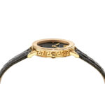 ساعت زنانه Versace ورساچه V VVEU300221