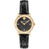 ساعت زنانه Versace ورساچه V VVEU300221
