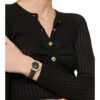 ساعت زنانه Versace ورساچه V VVEU300221