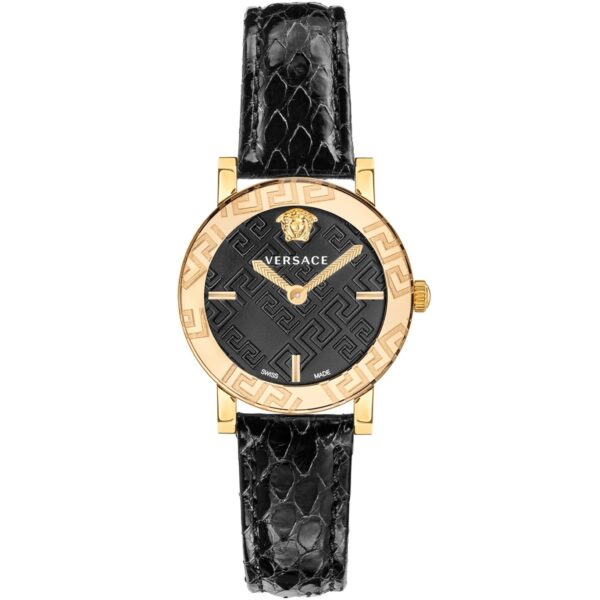 ساعت زنانه Versace ورساچه V VVEU300221