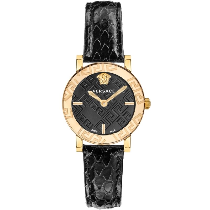 ساعت زنانه Versace ورساچه V VVEU300221