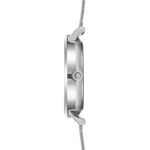 ساعت اوباکو obaku مردانه V246GMCLMC