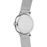 ساعت اوباکو obaku مردانه V246GMCLMC