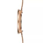 ساعت اوباکو Obaku زنانه V288LXVWHV