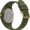 ساعت آیس‌واچ Ice-Watch زنانه مدل 025353