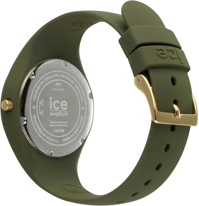 ساعت آیس‌واچ Ice-Watch زنانه مدل 025353