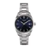 ساعت تيسوت Tissot مدل T150.210.11.041.00