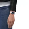 ساعت تيسوت Tissot مدل T150.210.11.041.00