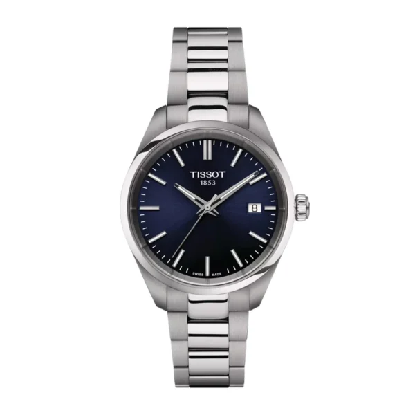 ساعت تيسوت Tissot مدل T150.210.11.041.00