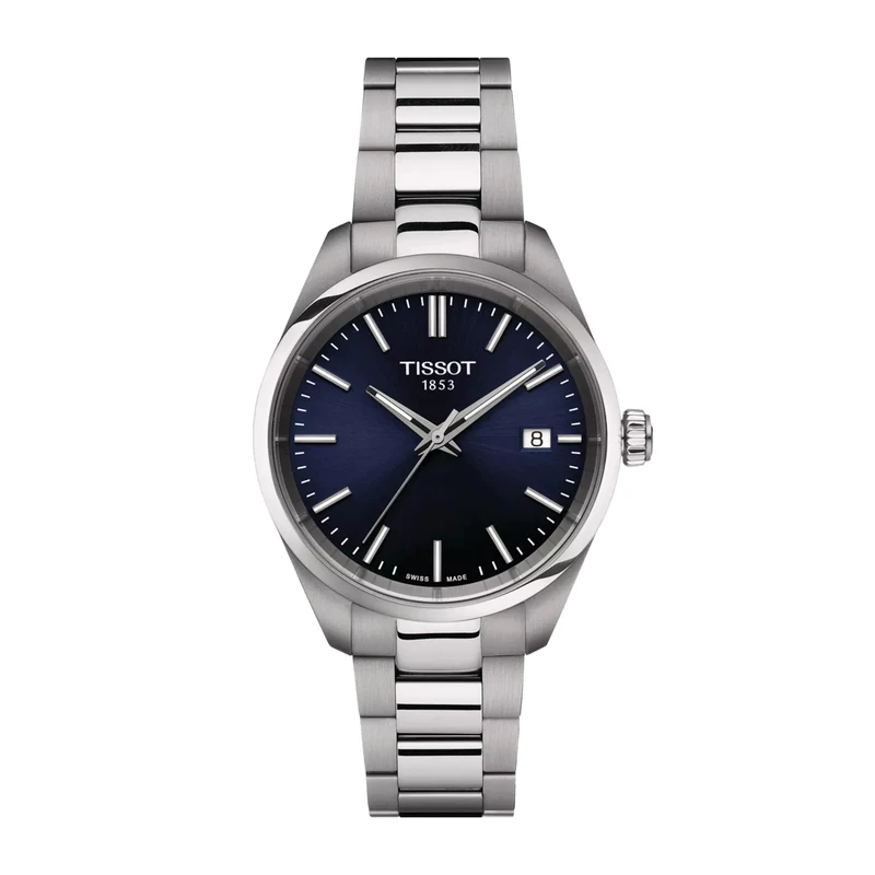 ساعت تيسوت Tissot مدل T150.210.11.041.00