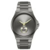ساعت کنت کول Kenneth Cole مدل KCWGY0067403