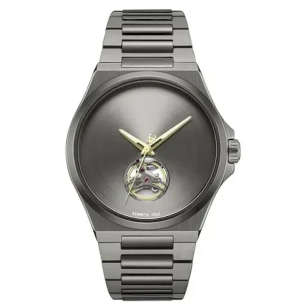 ساعت کنت کول Kenneth Cole مدل KCWGY0067403