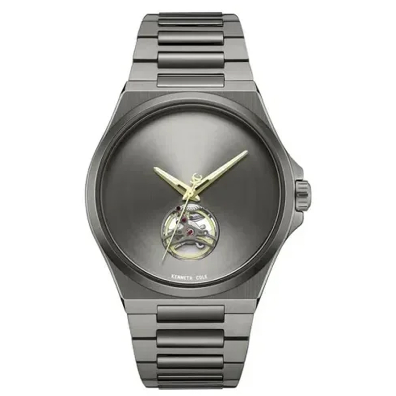 ساعت کنت کول Kenneth Cole مدل KCWGY0067403