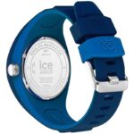 ساعت مچی ICE-Watch مدل 020613 – ICE Pierre Leclercq Blue Lime
