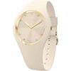 ساعت آیسواچ Ice-Watch زنانه مدل 022358